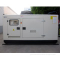 20kVA~1500kVA Diesel Generator/ Cummins Silent Diesel Generator Set (HF240C2)